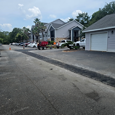 Exceptional-Asphalt-Repairs-in-Pensacola-FL 3